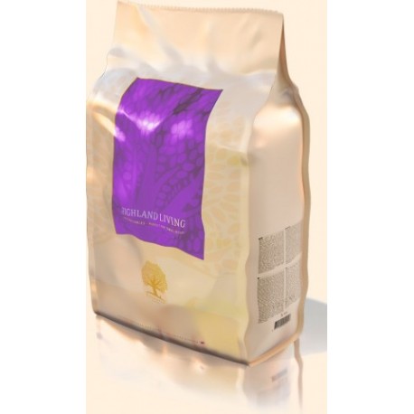 ESSENTIAL CONTOUR 3KG