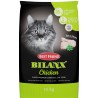 Bilanx Chicken Complete 10 KG.