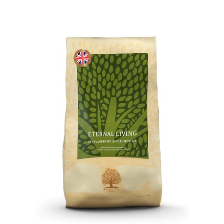 ESSENTIAL Eternal LIVING 10 kg