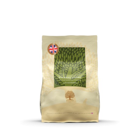 ESSENTIAL Eternal LIVING 10 kg